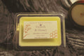 Hearth & Honey | 2.5 oz Wax Melts