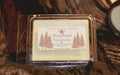 Woodland Nocturne | 2.5 oz Wax Melts