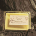 Harvest Moon | 2.5 oz Wax Melts