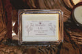 Moonlit Lily | 2.5 oz Wax Melts