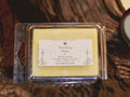 Witching Hour | 2.5 oz Wax Melts